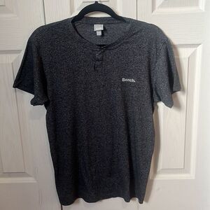 Bench small shirt  